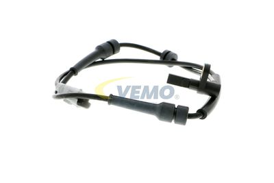 SENSOR RADDREHZAHL VEMO V42720050 12