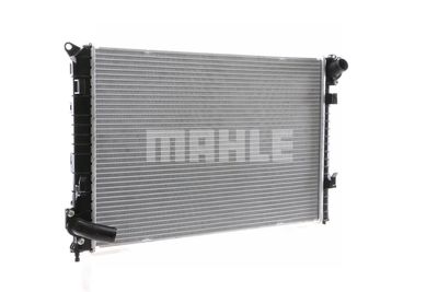 RADIATOR RACIRE MOTOR MAHLE CR985000S 48