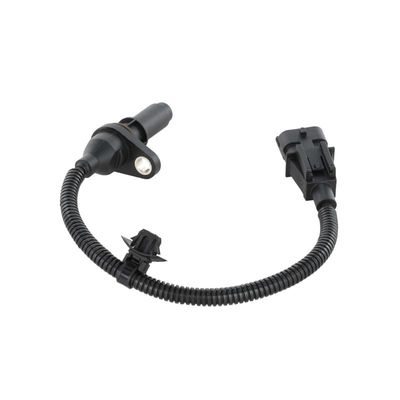 IMPULSGEBER KURBELWELLE DELPHI SS11331 38