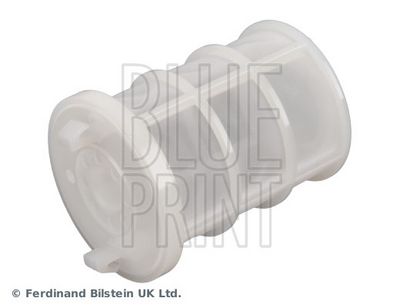 BLUE PRINT Kraftstofffilter