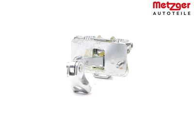 FIXARE USA METZGER AUTOTEILE 2312063 13