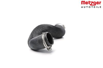 FURTUN EAR SUPRAALIMENTARE METZGER AUTOTEILE 2400986 30