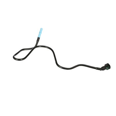 KRAFTSTOFFSCHLAUCH GATES MFL1199 38