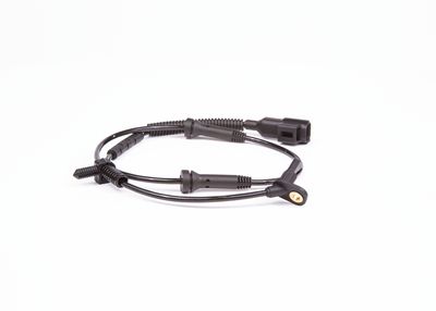 SENSOR RADDREHZAHL BOSCH 0986594664 23