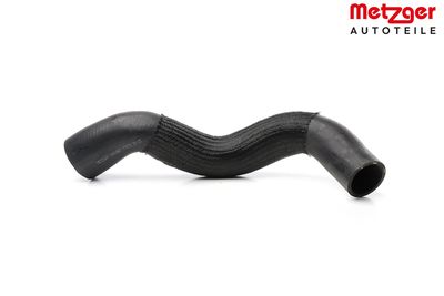 FURTUN EAR SUPRAALIMENTARE METZGER AUTOTEILE 2400867 1