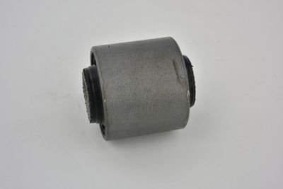 SUPORT TRAPEZ FEBEST TAB293 25