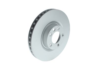 BREMSSCHEIBE BOSCH 0986479A33 8