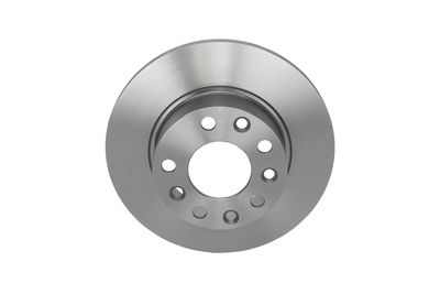 BREMSSCHEIBE ATE 24011201331 2