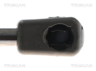 AMORTIZOR PORTBAGAJ TRISCAN 8710292078 2