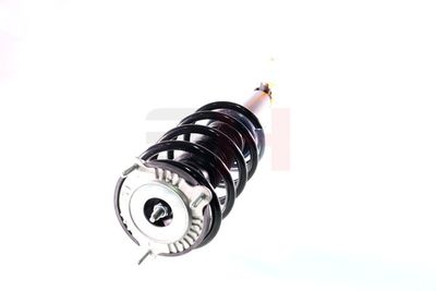 ANSAMBLU TELESCOP ARC GH GH333747C03 17