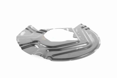 SPRITZBLECH BREMSSCHEIBE VAICO V202783 5