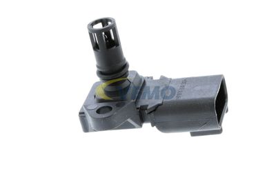 LUFTDRUCKSENSOR HöHENANPASSUNG VEMO V25720065 38