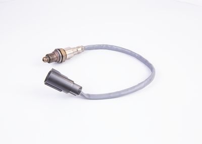 SONDA LAMBDA BOSCH 02580300DD 9