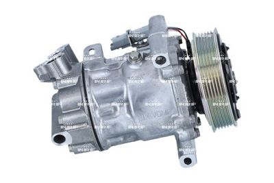 COMPRESOR CLIMATIZARE NRF 320181 3