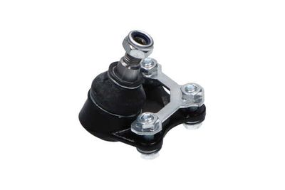 ARTICULATIE SARCINA/GHIDARE Kavo Parts SBJ10034 22