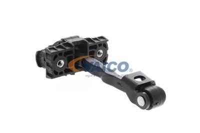 FIXARE USA VAICO V106682 42