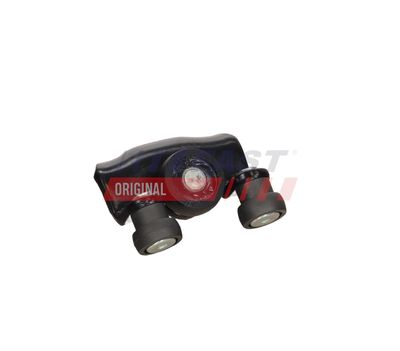 GHIDAJ CU ROLE USA GLISANTA FAST FT95559 6