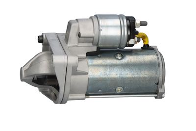 STARTER VALEO 201167 8