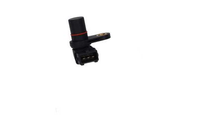360 Grad Ansicht 18
