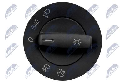 COMUTATOR FAR NTY EWSVW128 2