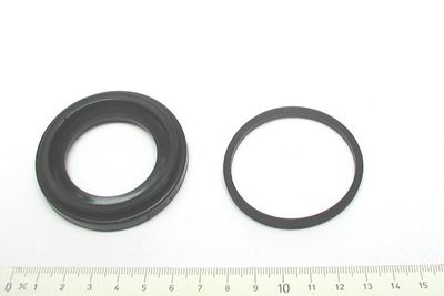 REPARATURSATZ BREMSSATTEL BOSCH 0204104144