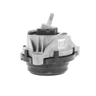 LAGERUNG MOTOR CORTECO 80004458 9