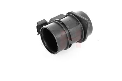 SENZOR DEBIT AER GH GH723910 2