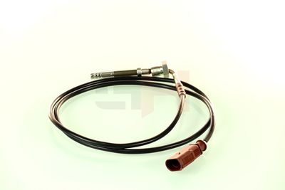 SENZOR TEMPERATURA GAZE EVACUARE GH GH744755 18