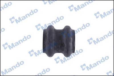 CUZINET STABILIZATOR MANDO DCC010127 1