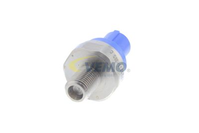 KLOPFSENSOR VEMO V26720012 27