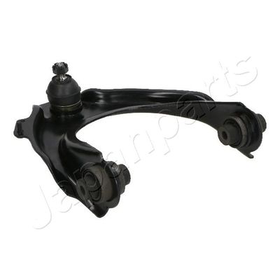 Control/Trailing Arm, wheel suspension BS-402R