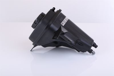 AUSGLEICHSBEHäLTER KüHLMITTEL NISSENS 996269 15