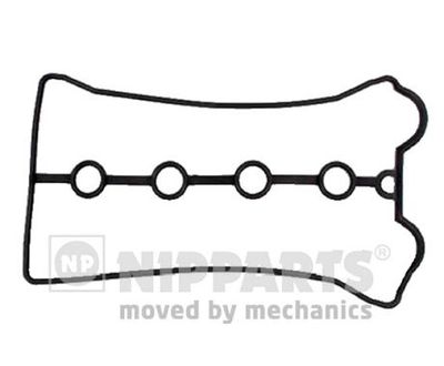 Прокладка, крышка головки цилиндра NIPPARTS J1220904 для DAEWOO REZZO