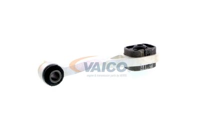 SUPORT MOTOR VAICO V460380 31