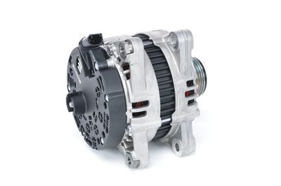 GENERATOR / ALTERNATOR BOSCH 0121615128 14