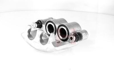 ETRIER FRANA GH GH432544H 53