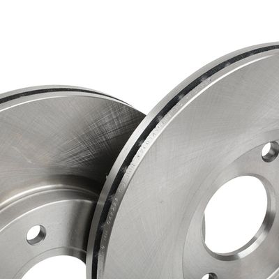 спирачен диск STARK SKBD-0023218