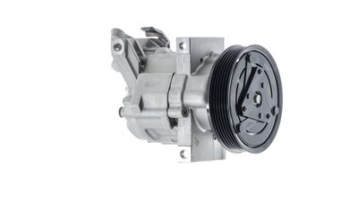 KOMPRESSOR KLIMAANLAGE MAHLE ACP929000P 42
