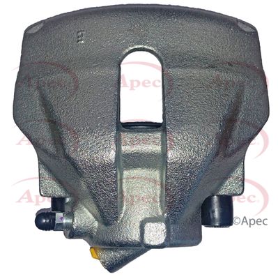 APEC Brake Caliper RCA256N