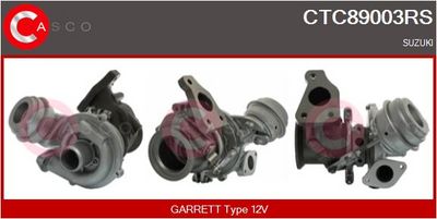 COMPRESOR SISTEM DE SUPRAALIMENTARE