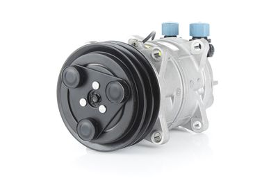 COMPRESOR CLIMATIZARE NISSENS 89321 22