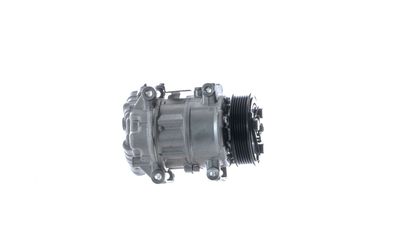 COMPRESOR CLIMATIZARE MAHLE ACP1613000P 39