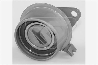 ROLA INTINZATOR CUREA DISTRIBUTIE