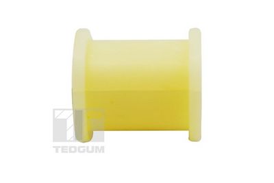 LAGERUNG STABILISATOR