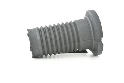 CAPAC PROTECTIE/BURDUF AMORTIZOR FEBEST TSHB003 26