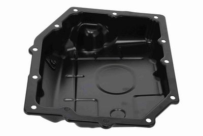 BAIE ULEI CUTIE VITEZE AUTOMATA VAICO V330138 6