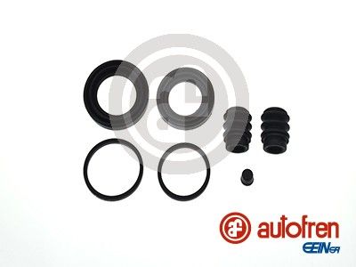 REPARATURSATZ BREMSSATTEL