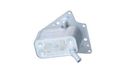 RADIATOR ULEI ULEI MOTOR NRF 31258 5