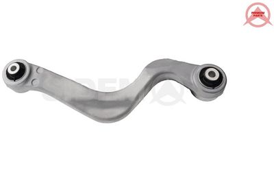 Biellette de barre stabilisatrice SIDEM