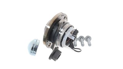 SET RULMENT ROATA SKF VKBA3620 7